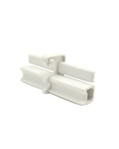 Raccordi di accoppiamento profilore Dx E Sx 2 Pz