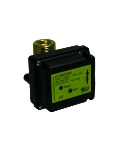 Flowpump comando automatico per pompa 8 bar