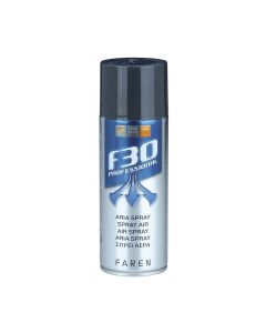 Spray aria-ghiaccio F30 400ml
