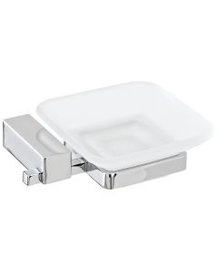 Porta sapone - Unica