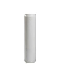 Cartuccia Tac Oneflow OFTWH