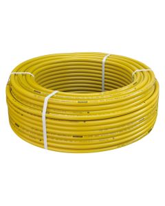Tubo multistrato Nicoll Fluxo Gas Nudo 16x2mm
