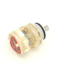 Cartuccia 25mm per miscelatori Mamoli 19F