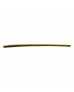 Manico in faggio per badili 140cm
