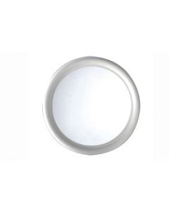 Specchio rotondo 49cm - Imma