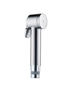 Idroscopino per wc - Paloma