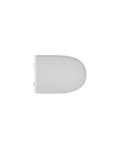 Copriwater per Axa Vaso Verbena