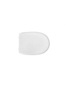 Copriwater per Eos Vaso Medea