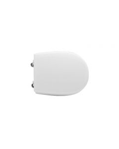 Copriwater per Flaminia Vaso Metro Sospeso