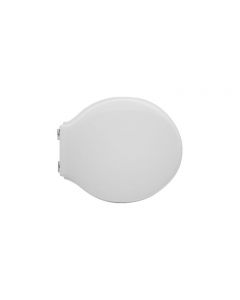 Copriwater per Galassia Vaso Ergo