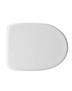 Copriwater per Galassia Vaso Krio