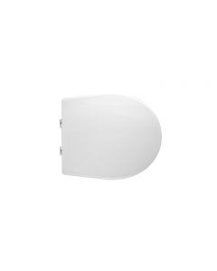 Copriwater per Galassia Vaso Xes