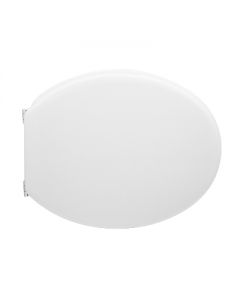 Copriwater per Hatria-Spea Vaso Erika