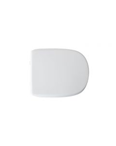 Copriwater per Hidra Vaso My