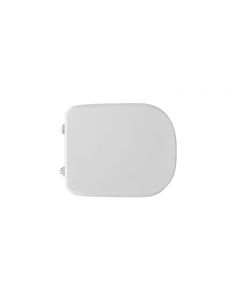 Copriwater per Ideal Standard Vaso Active