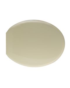 Copriwater per Incea Vaso Opi champagne