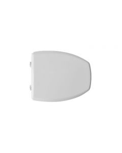 Copriwater per Kerasan Vaso Mozia