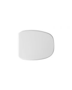 Copriwater per Pozzi Ginori Italica Duo Meta