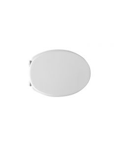 Copriwater per Pozzi Ginori Vaso Join Nuovo