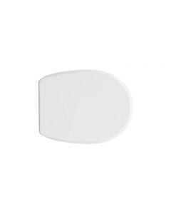 Copriwater per Pozzi Ginori Vaso Kim