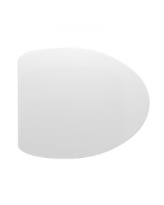 Copriwater per Pozzi Ginori Vaso Mito