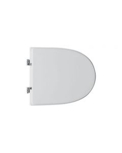 Copriwater per Simas Vaso Luna