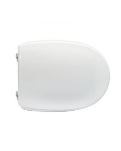 Copriwater per Simas Vaso Primavera