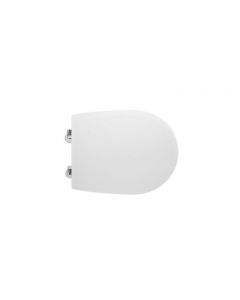 Copriwater Simas Vaso Vignoni