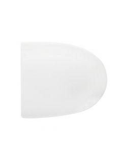 Copriwater termoindurente D307