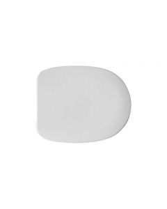 Copriwater termoindurente - Dianter 6 soft-close