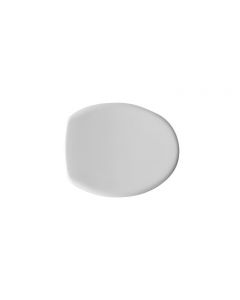 Copriwater termoindurente U020