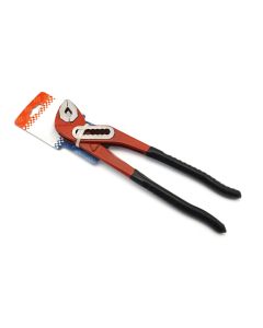 Pinza Poligrif