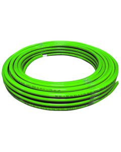 Tubo Multi-Dian multistrato coibentato 10m 16x2mm