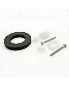 Kit di trasformazione per cassetta di scarico monoblocco Oli Onix