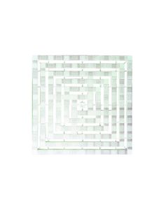 Pedana doccia 60x60cm