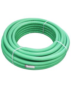 Tubo in rame rivestito per condizionamento 14x1mm Isoclima