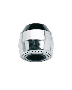 Aeratore F22 X 1 2 Getti Bossini
