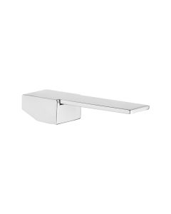 Leva per miscelatori lavabo-bidet Mariani Polar