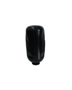 Membrana EPDM per sfera autoclave 50L
