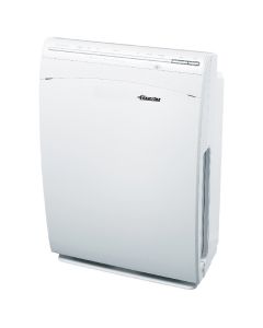 Purificatore d'aria 