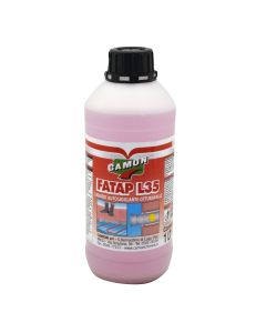 Liquido autosigillante Fatap L35 otturafalle 1lt