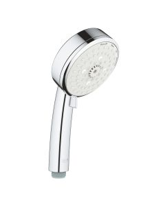 Doccetta Grohe 100mm a 4 Getti - Tempesta Cosmopolitan 100