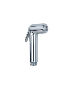 Doccetta Shut-Off Cromata