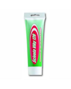 Lubrificante Scivola Viky 250ml