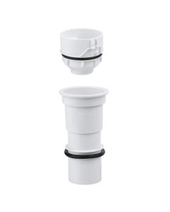 Regolatore di flusso valvola pneumatica AV1