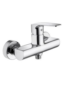 Miscelatore esterno doccia Paffoni - Lime
