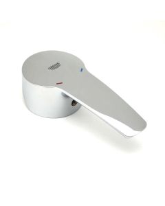 Maniglia di ricambio per rubinetteria Grohe Eurostyle