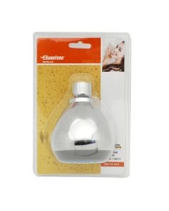Soffione doccia 80mm - 12611