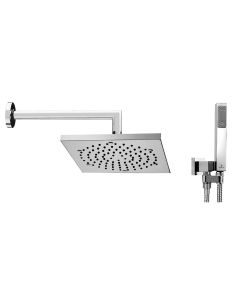 Kit doccia Cube Bossini