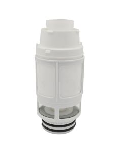 Kit aggiornamento valvola per cassetta di scarico Egea 1996/2003 Valsir
